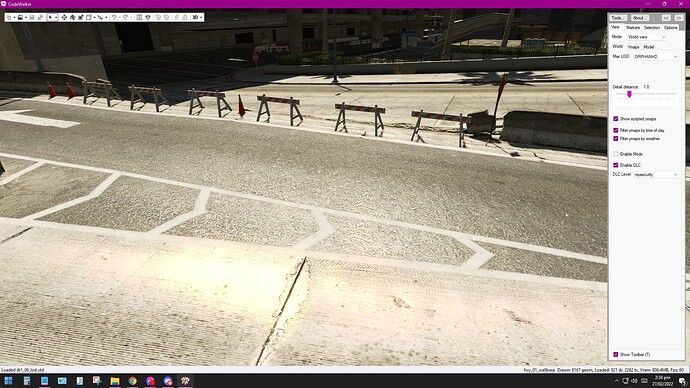 Desktop Screenshot 2022.02.27 - 14.34.34.80