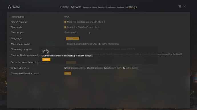 Screenshot (2)