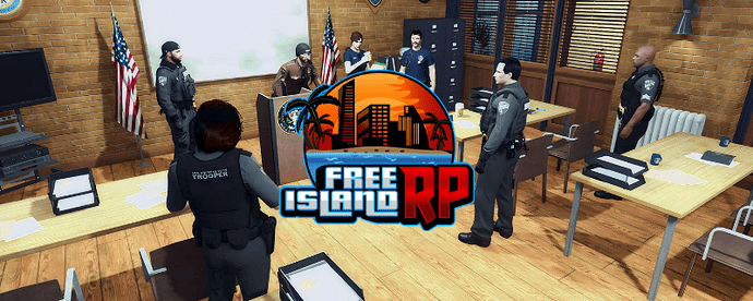 Community Meeting Cover