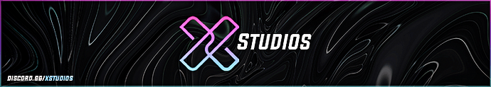 xstudiosdiscordthing