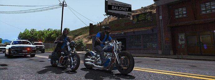 FiveM_GTAProcess_lIylKCeegZ