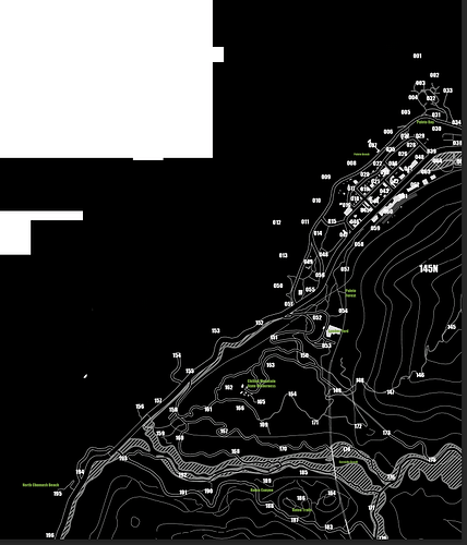Screenshot 2023-12-12 085724