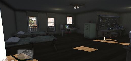 O'neil Farm [MLO] thumbnail 6