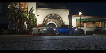 imports