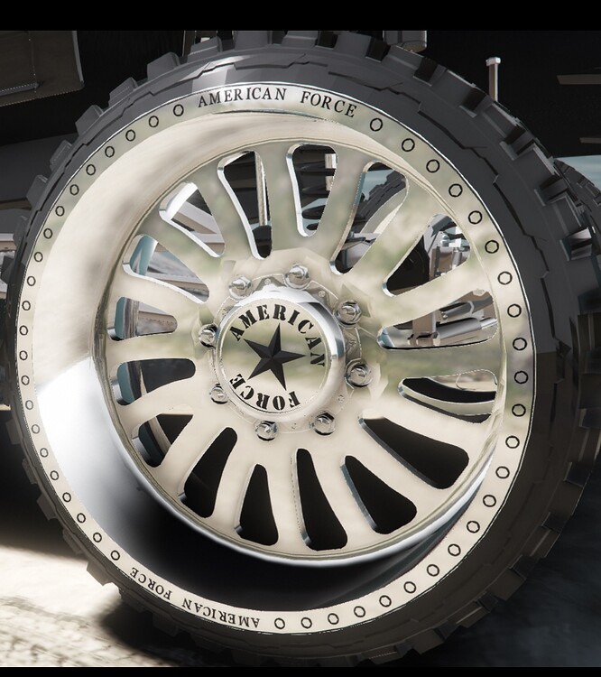 Palmetto State Roleplay https://discord.gg/T5AJUNVS55 - Server Bazaar ...