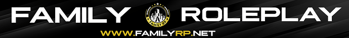 fRP BANNER