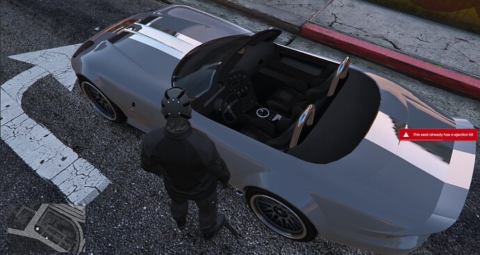 Screenshot (155)