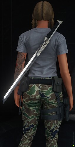 FiveM_b2699_GTAProcess 2023-03-19 16-52-25