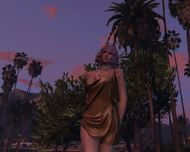 Screenshot_3