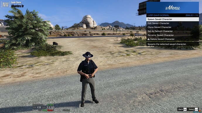 FiveM - 1_2 Limitless Valley Roleplay _ vMenu _ Active Staff _ Custom EUP _ New Player Friendly https___discord.gg_Fux7bU4snd 12_21_2021 12_28_36 PM