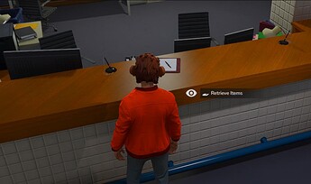 Metal Detectors (with item removal) thumbnail 6