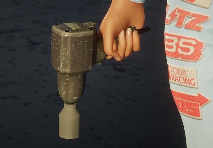 impact_wrench