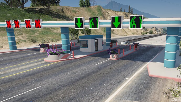 BorderCheckpointsV2 thumbnail 2