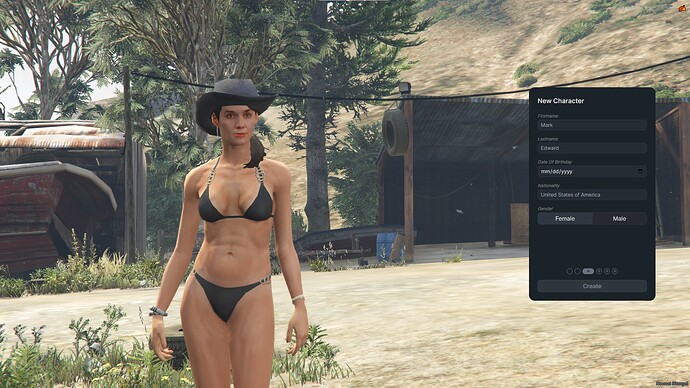 Ekran görüntüsü 2023-02-28 120233