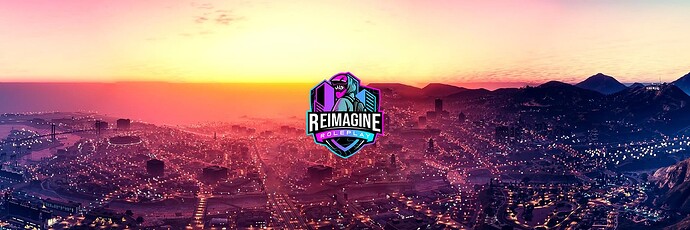 Banner 1