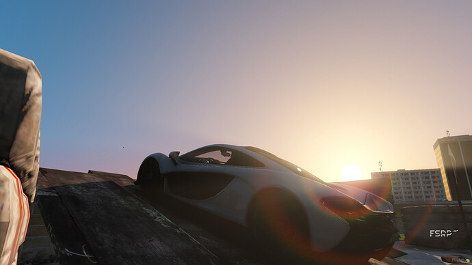 Screenshot (139)