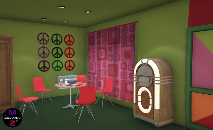bar3