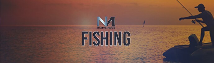 fishing_banner