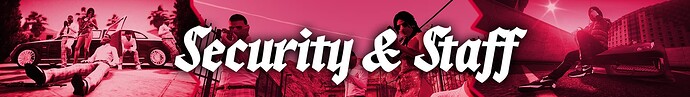 staff-title
