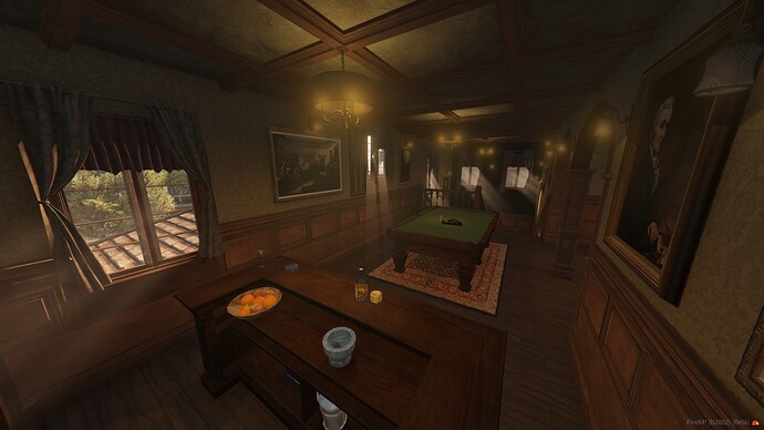 MrPark_House9_18