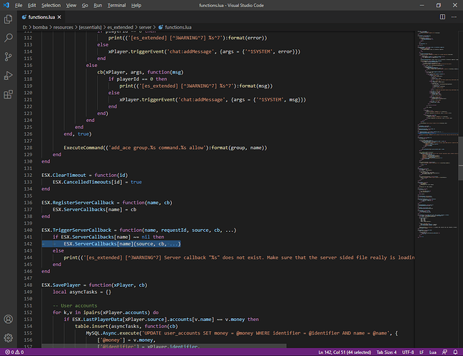 functions.lua - Visual Studio Code 24_07_2020 20_27_30