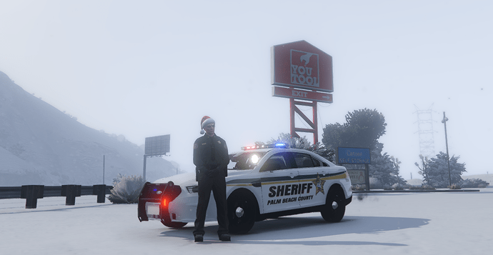 pbso
