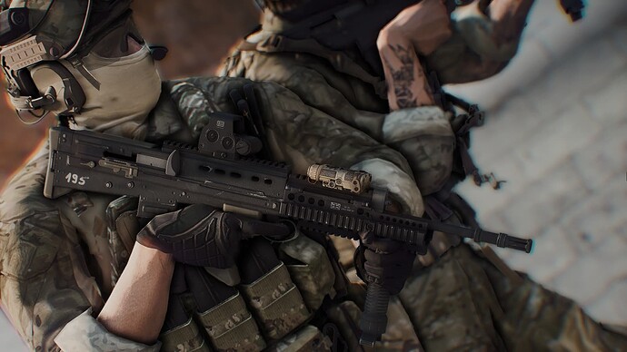 [modular] sa80 thumbnail 3