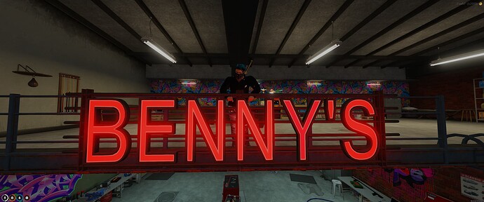 FiveM® by Cfx.re - Genesis Roleplay 3_28_2023 11_38_12 PM
