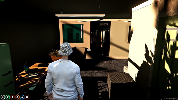 FiveM_b2699_GTAProcess_SXKG3xAi1z