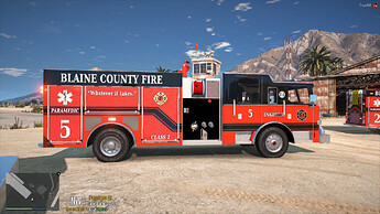 FiveM%20-%20Emergency%20Services%20Network_%20SeriousRP%20_%20Lambda%20Based%20_%20Non-ELS%20_%20Whitelisted%20LEO_FIRE%26EMS%209_29_2019%209_30_44%20AM