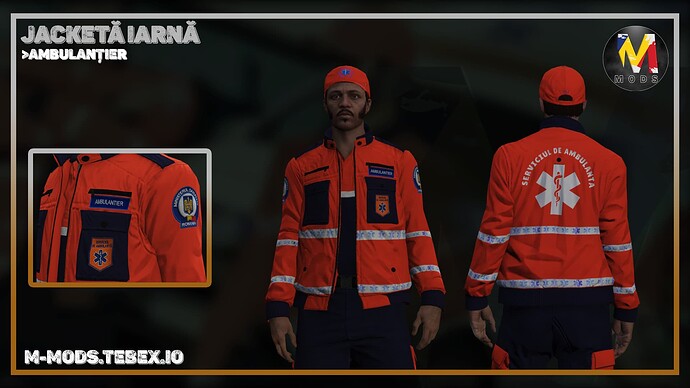 Saj eup pack thumbnail 10