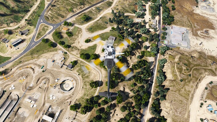 heli