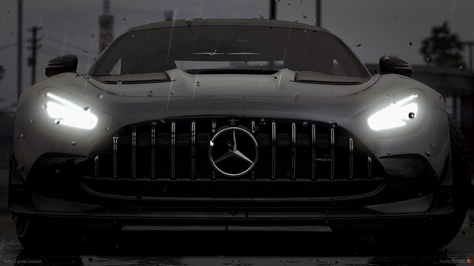 amg