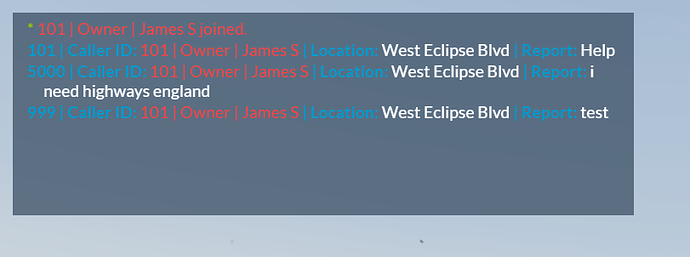 unknown.png.2146281d32273245bcea6c607ca384ac