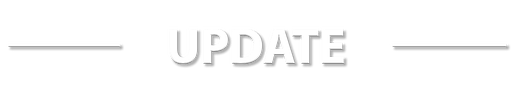 update