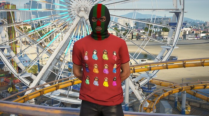 CLB-COASTER2-RED