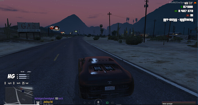 Screenshot_2