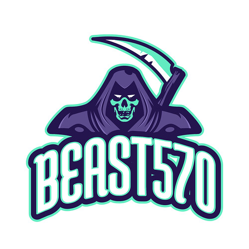 reapers-logo-maker-a29b