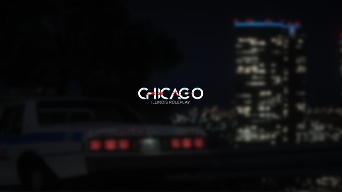 chicagowallpaper2
