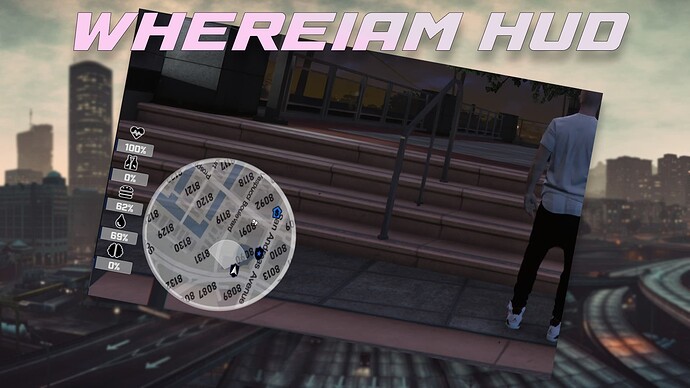 Whereiam_hud Thumbnail