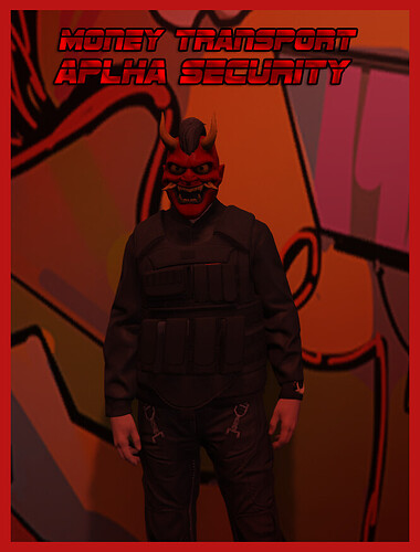 security