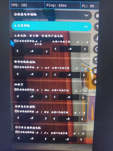 16800481893811013918588446912899