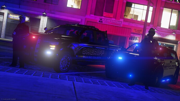 218_20211203192826_1