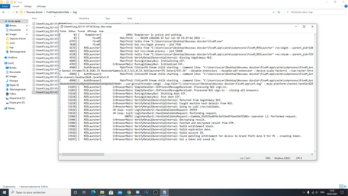 Capture d’écran (12)