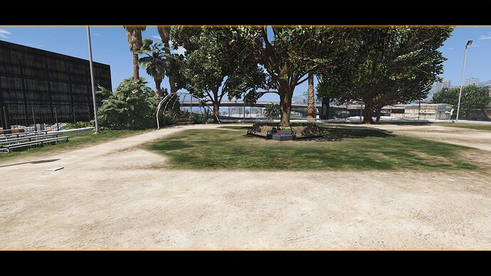 [Release] [PAID] Skatepark [MAP] thumbnail 3