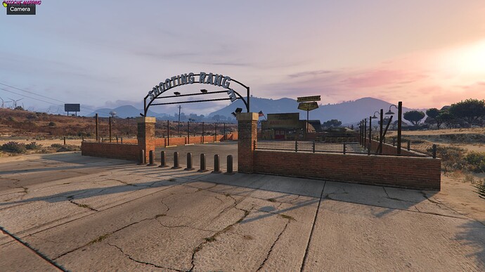 Screenshot_1