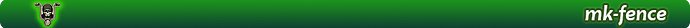 fence_header
