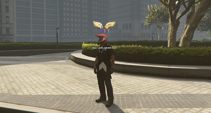 Screenshot_6