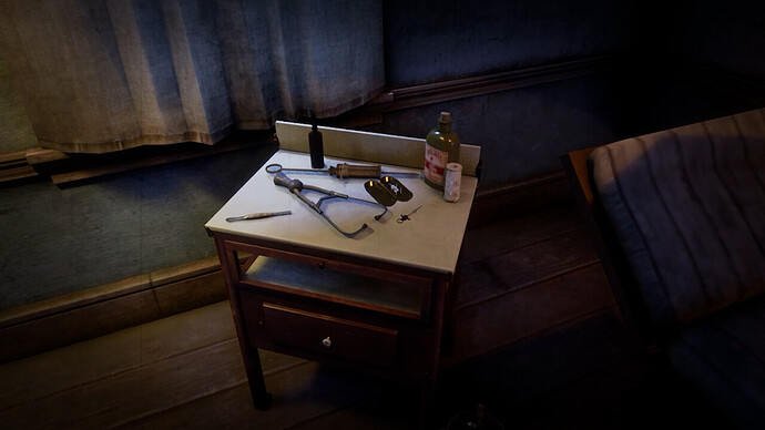 DoktorValentine2.00_00_21_55.Still002