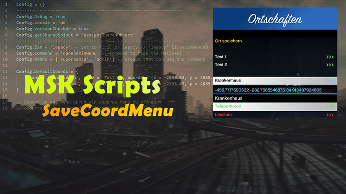 MSK_-_SaveCoordMenu